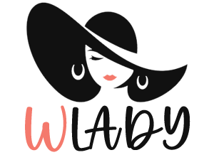 WLady – the beauty and travel blog